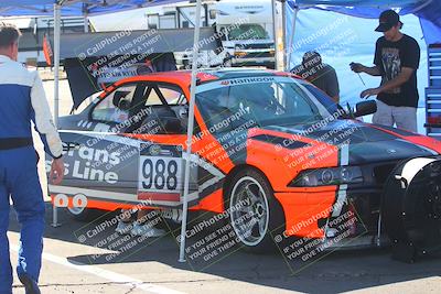 media/Oct-13-2024-Lucky Dog Racing (Sun) [[167cdb2262]]/Pits-Driver Changeovers-Refueling-Etc/